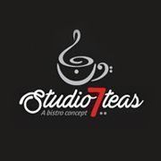 Studio 7teas