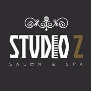 Studio Z