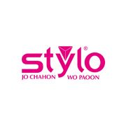 Stylo Shoes