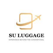 SU Luggage 