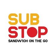 Sub Stop