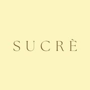 Sucré