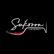 Sukoon by Mehfil