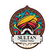 Sultan Yakhni Pulao