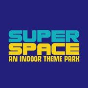 Super Space