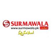 Surmawala Furniture