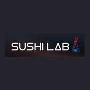 Sushi Lab