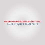 Suzuki Islamabad Motors