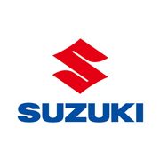 Suzuki Shinwari Motors