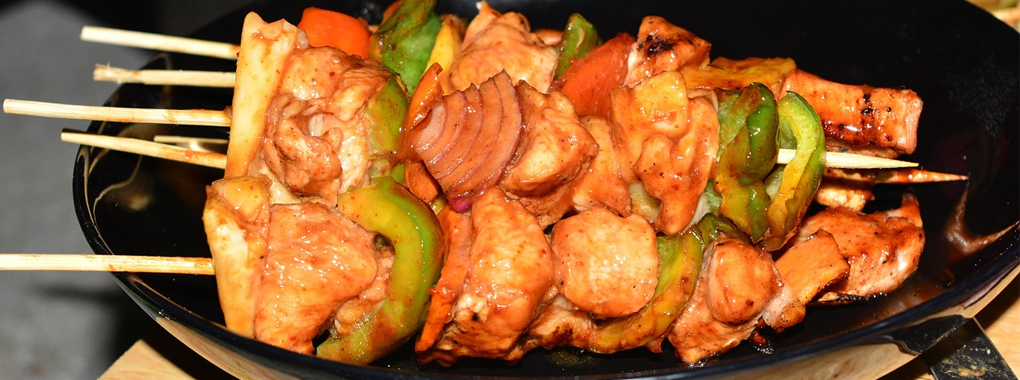 Swad Premium By Siddique Sons