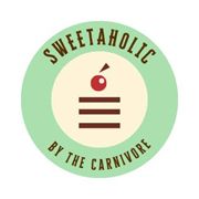 Sweetaholic 