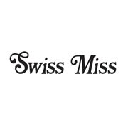 Swiss Miss 
