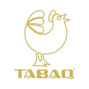 Tabaq