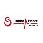 Tabba Heart Institute