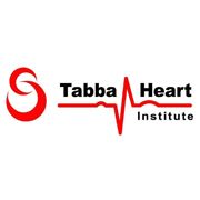 Tabba Heart Laboratory Collection Units