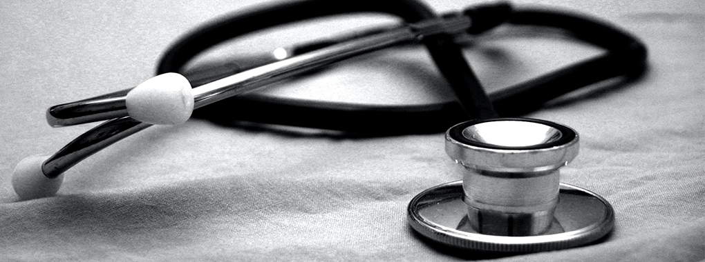 Tabba Heart Medical Centres