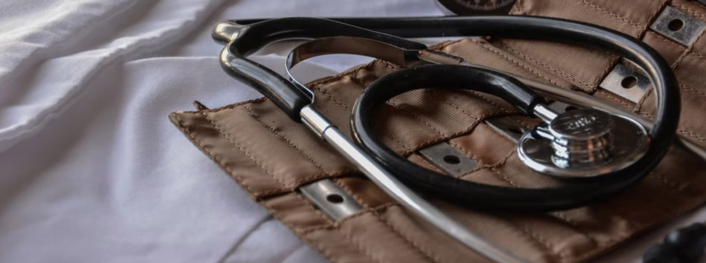 Tabba Kidney Institute