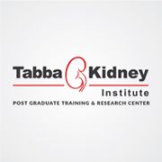 Tabba Kidney Institute