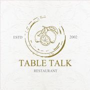 Table Talk