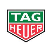 TAG Heuer