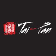 Tai-Pan