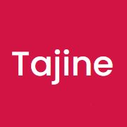 Tajine - Ramada by Wyndham Lahore