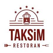 Taksim Restoran