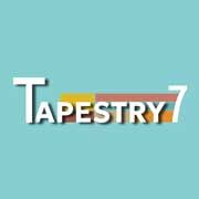 Tapestry 7