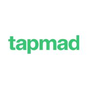 tapmad
