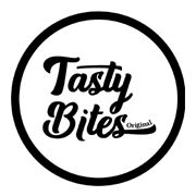Tasty Bites Original