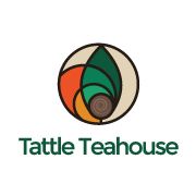 Tattle Teahouse