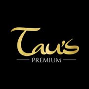 Taus Premium 