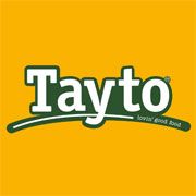 Tayto Cafe