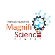 TDF MagnifiScience Centre