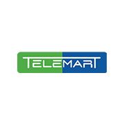 Telemart