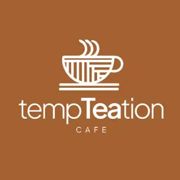 TempTeation Cafe