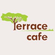 Terrace Cafe - Lahore