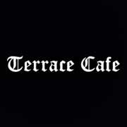 Terrace Cafe