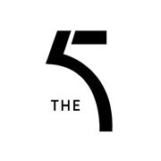 The 5 - Rooftop Bistro