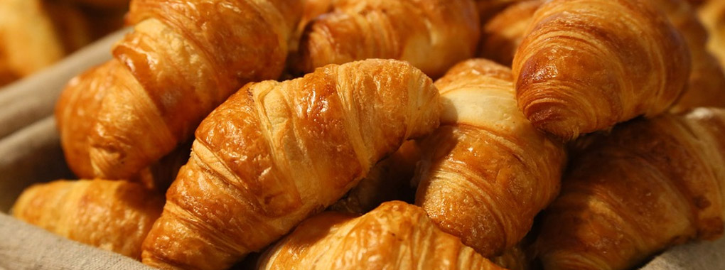 The Bakery House - Ramada Hotel