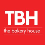 The Bakery House - Ramada Hotel