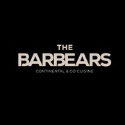 The BarBears