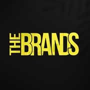 The Brands