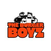 The Burger Boyz
