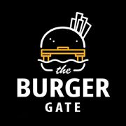 The Burger Gate