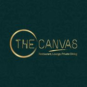 The Canvas - Lahore