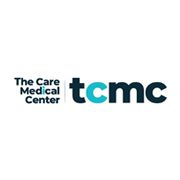 The Care Medical Center - TCMC