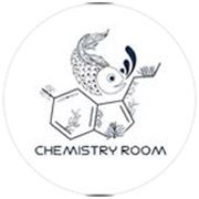 The Chemistry Room 