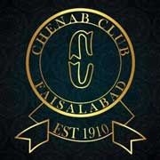 The Chenab Club