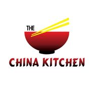 The China Kitchen